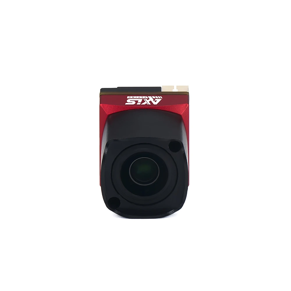 Axisflying OWL Black Light PRO Camera 1080P 60fps FPV Camera for FPV Accessories FPV Camera 1800TVL for Racing Drone DIY Parts thumbnail 3
