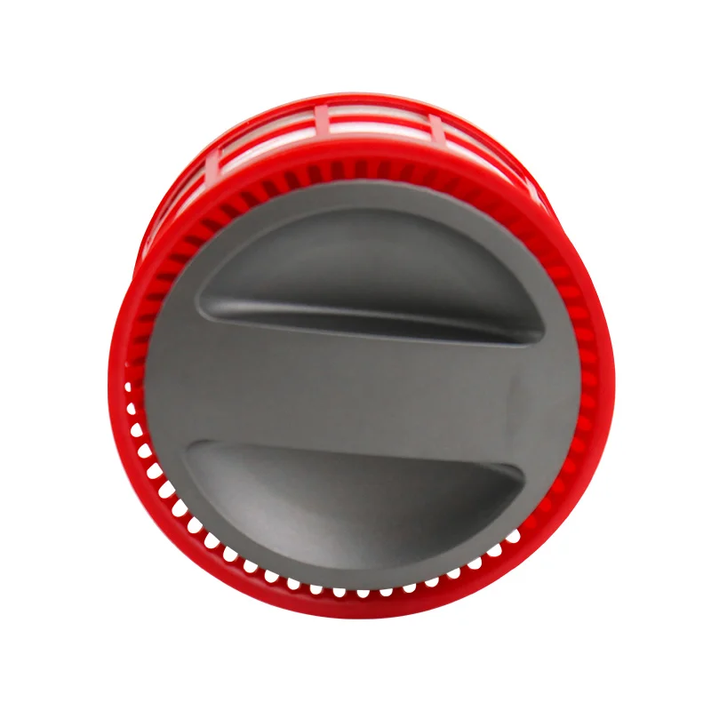 Description Picture 4 of itemFor Roborock H6 H7 HEPA Post Filter Accessories Handheld Cordless Vacuum Cleaner Replacement Spare Parts Sweeper Dust Bags