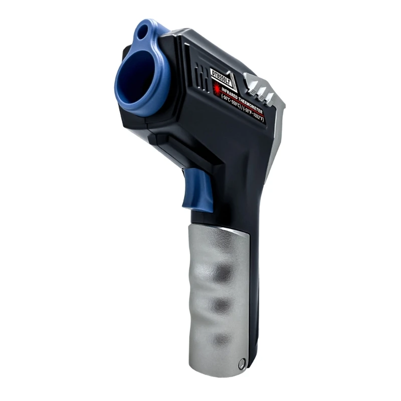 

Цифровой термометр с ЖК-дисплеем G32A, температура-58 °F ~ 932 °F