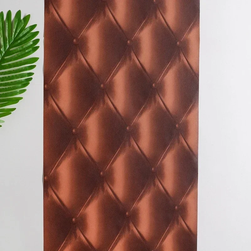 Рисунок 2 - Винно-красная 3d-решетка