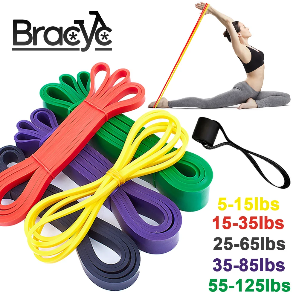 Promote Sale price Low prices storewide Amazing fashion, Amazing prices