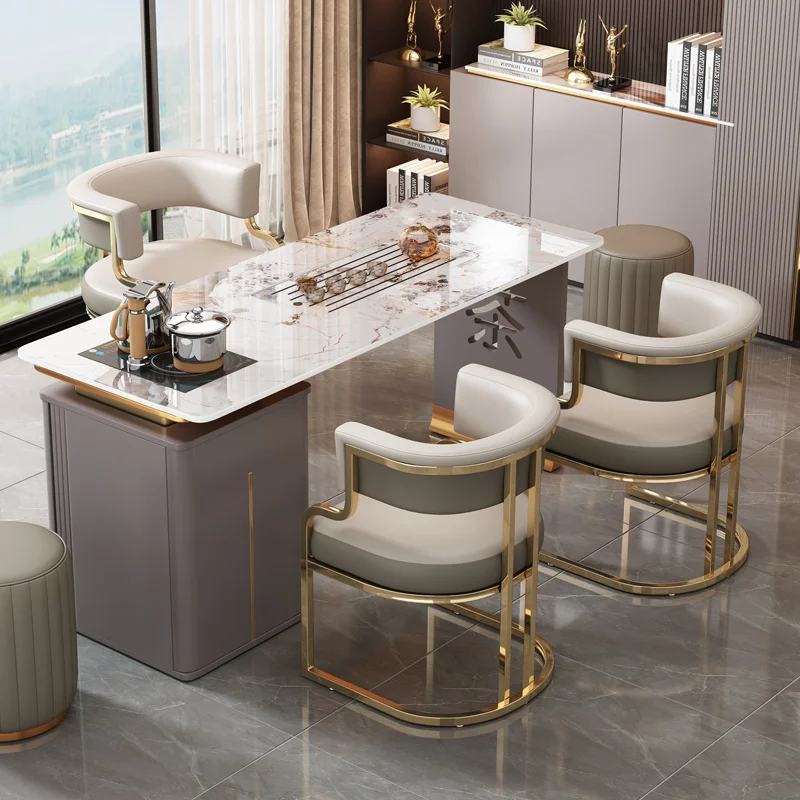 

Modern Nordic Dinning Chair Luxury Kitchen Comfortable Office Chairs Dining Room Cafe Sillas De Comedor Interior Decoration