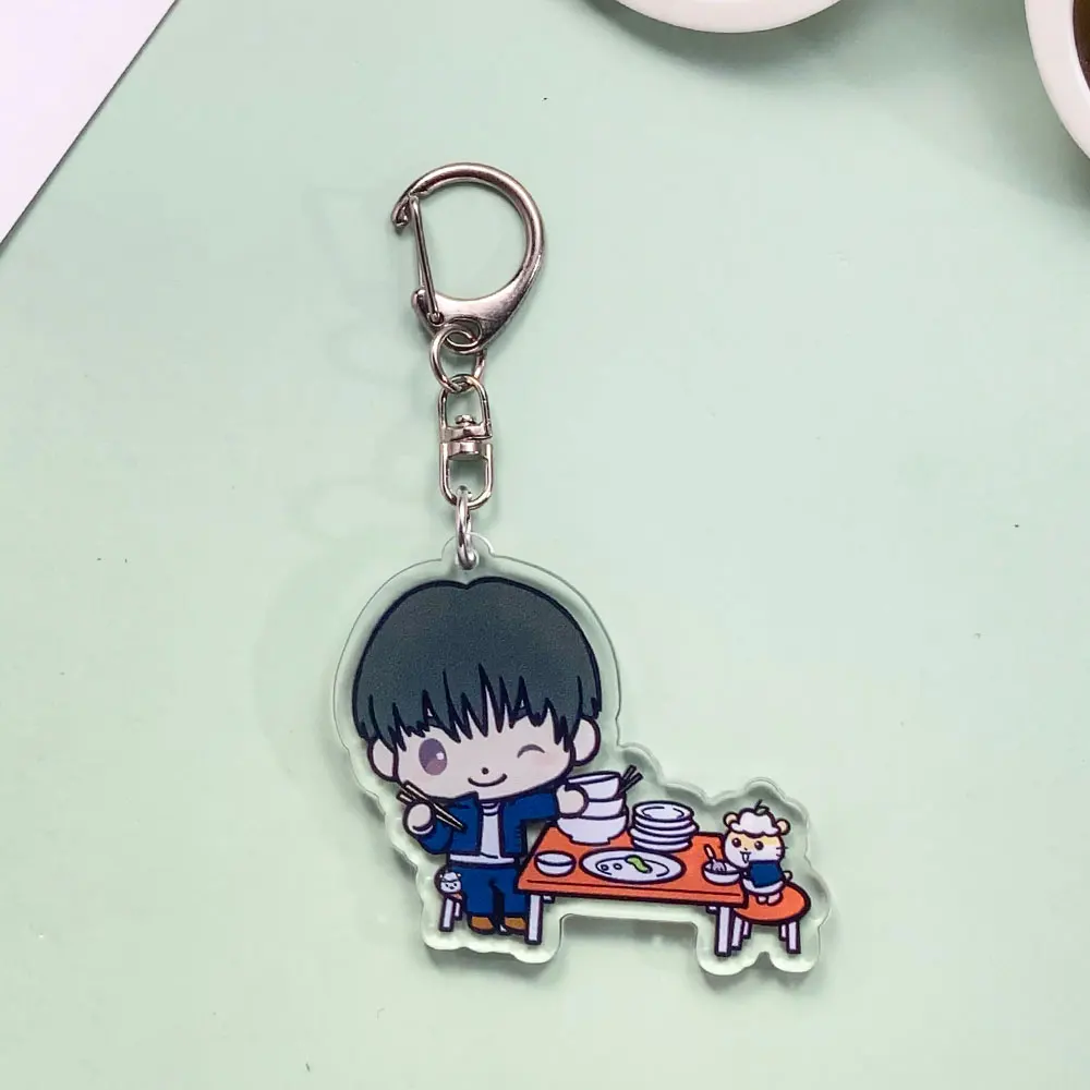 S5ae54fd576ac40d0a700524fc1d968a7I - Jujutsu Kaisen UK Shop