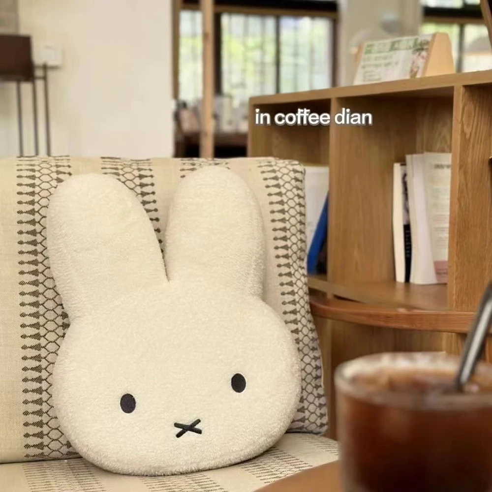 S5ae558965652490a8c5ea93025d88190M - Miffy Merch