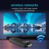 TVR3 PLUS Android TV Stick with 2.4G Wifi Brand RAM 1GB ROM 8GB 4K IR Remote DC 5V 2A Youtube Streaming Media TV BOX 6 TVR3 PLUS Android TV Stick with 2.4G Wifi Brand RAM 1GB ROM 8GB 4K IR Remote DC 5V 2A Youtube Streaming Media TV BOX 6
