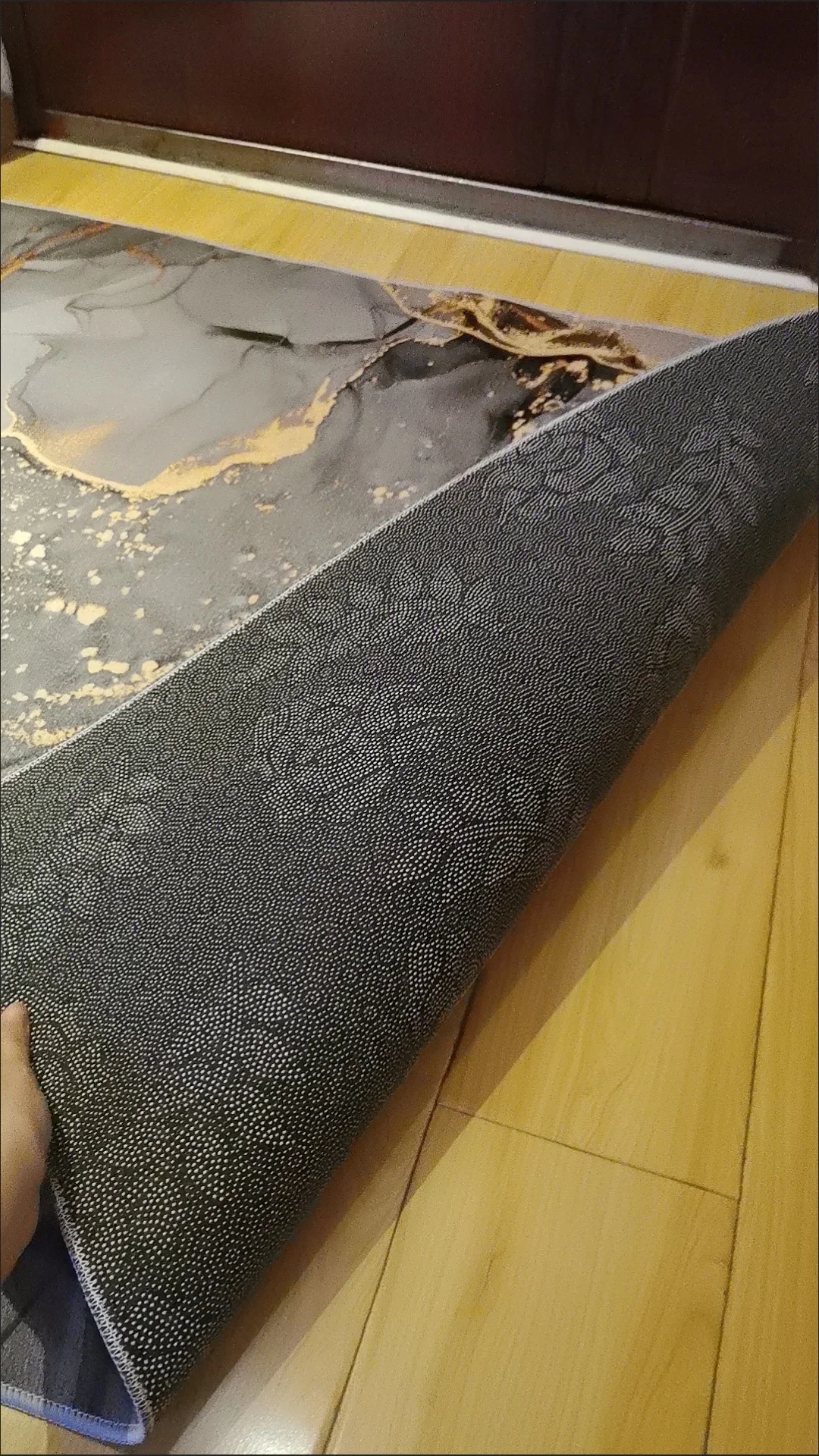 ���� ��Ÿ�� ī�� �Ž� Ŀ�� ���̺� ���, ħ�� ����, ���� ī��, ������ ħ�� �� �̲��� ���� ���, ��Ź ����