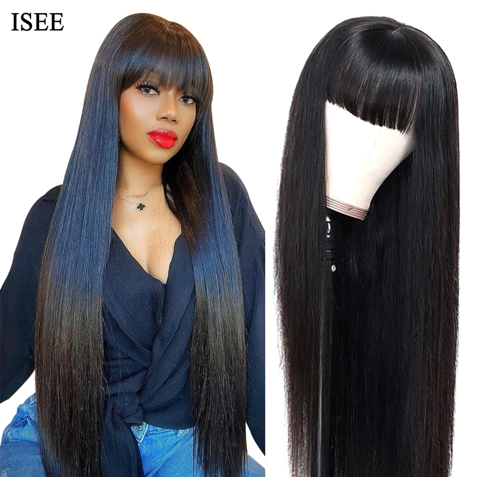 aliexpress iseehair