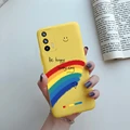 YellowD05