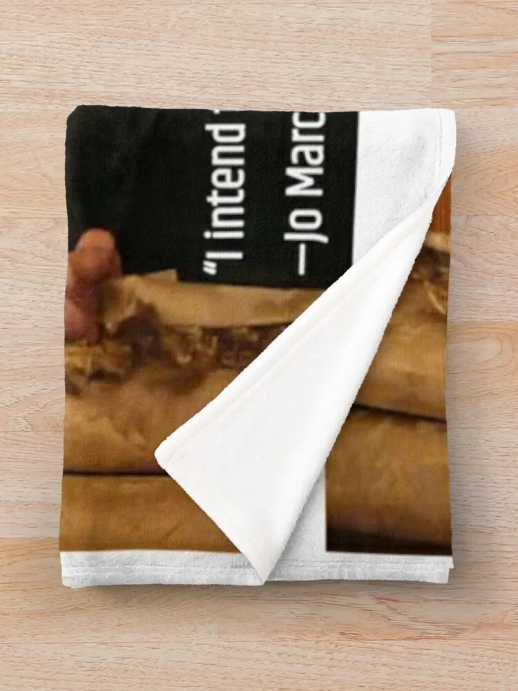 � ������ Timothee Chalamet �� Saoirse Ronan ���, ķ�� �ö��� ����  ���