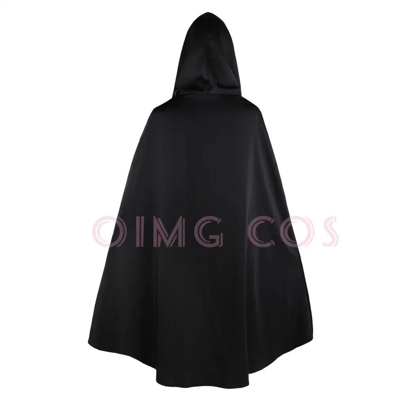 S5ae5b34da16b43f1ad931d2428d4846ci - Elden Ring Shop