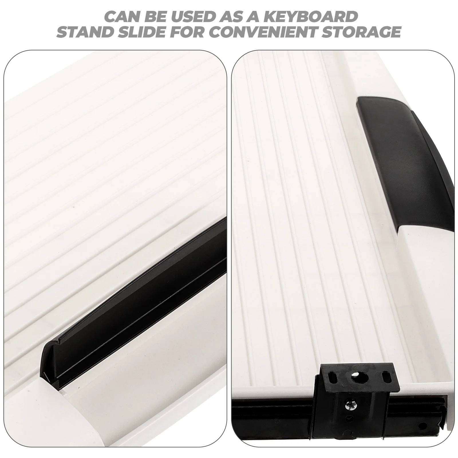 ���� ���� ���ĵ�, å�� �Ʒ� ���� ���� Ʈ����, ���� å�� Ȯ���, ��ü ���� ���� Ȯ���