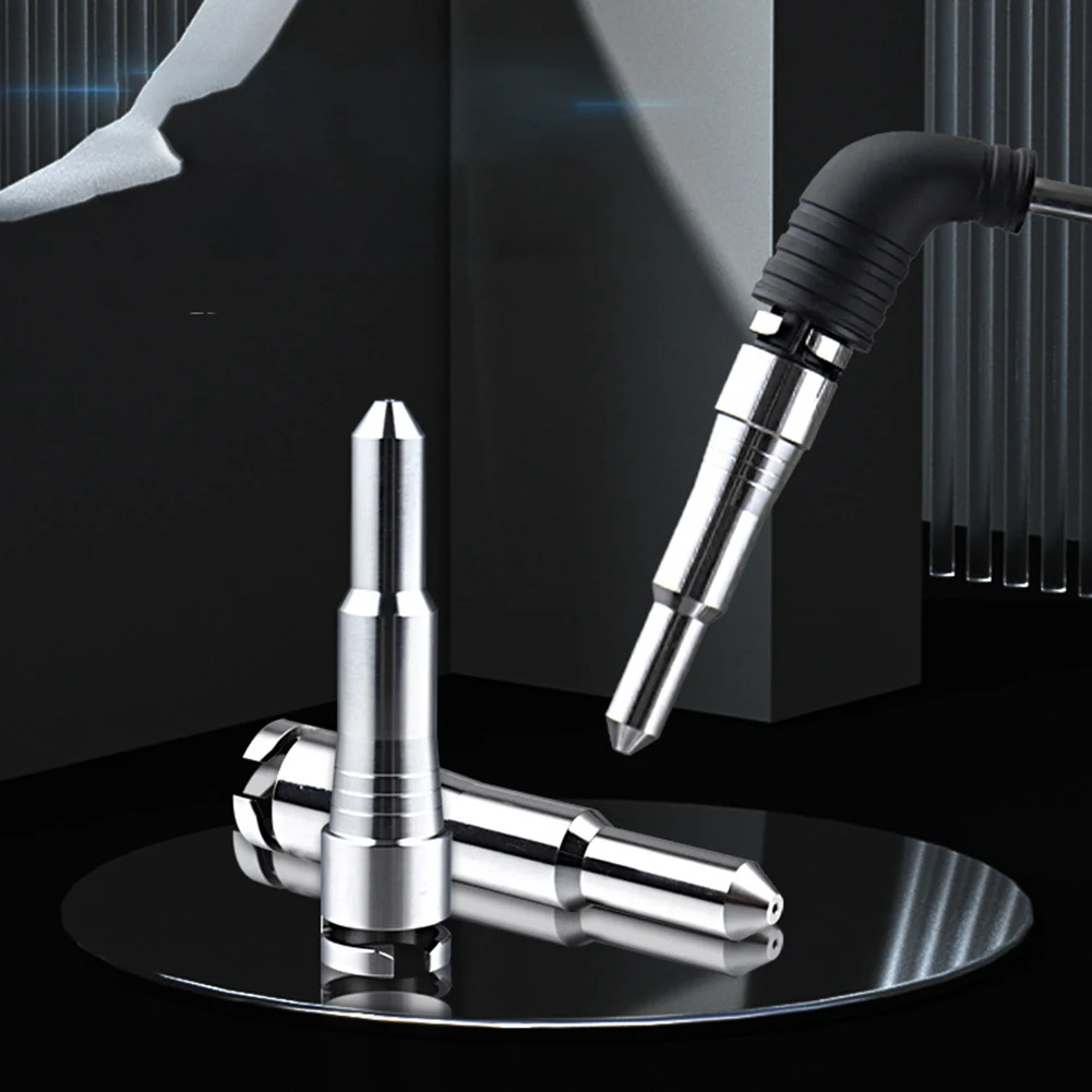 Slide image b38bf965bd7b4d14856665e42da1d921