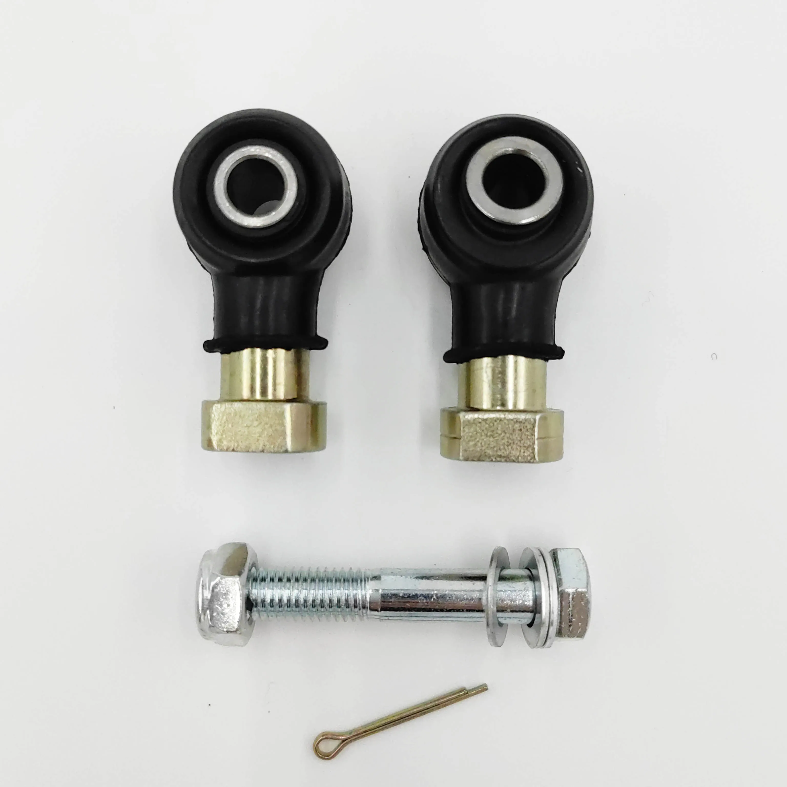 Atv Tie Rod End Kit For Polaris Sportsman 500 570 700 800 Ho Efi Trail Boss 325 330 Magnum 500