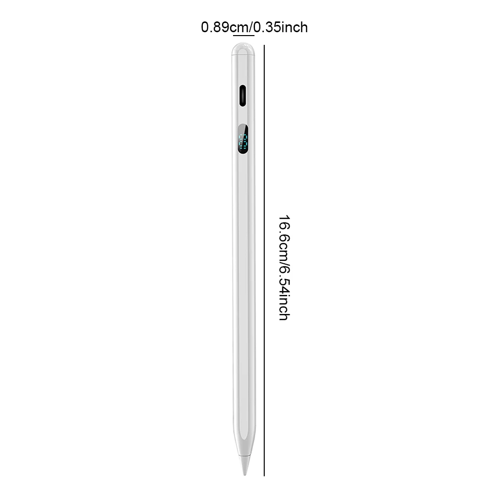Stylus Pen 6