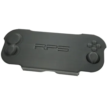 Nuova custodia protettiva per retroid pocket 5 custodia protettiva PLA + custodia a conchiglia per retroid pocket 5 accessori per console di gioco
