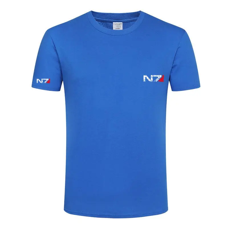 N7 Ư δ Ƽ,  Ƽ,  Ƿ, 뷮 ȿ Ƽ,  ִϸ̼, , XS-XXXL