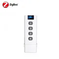 1Pcs Zigbee
