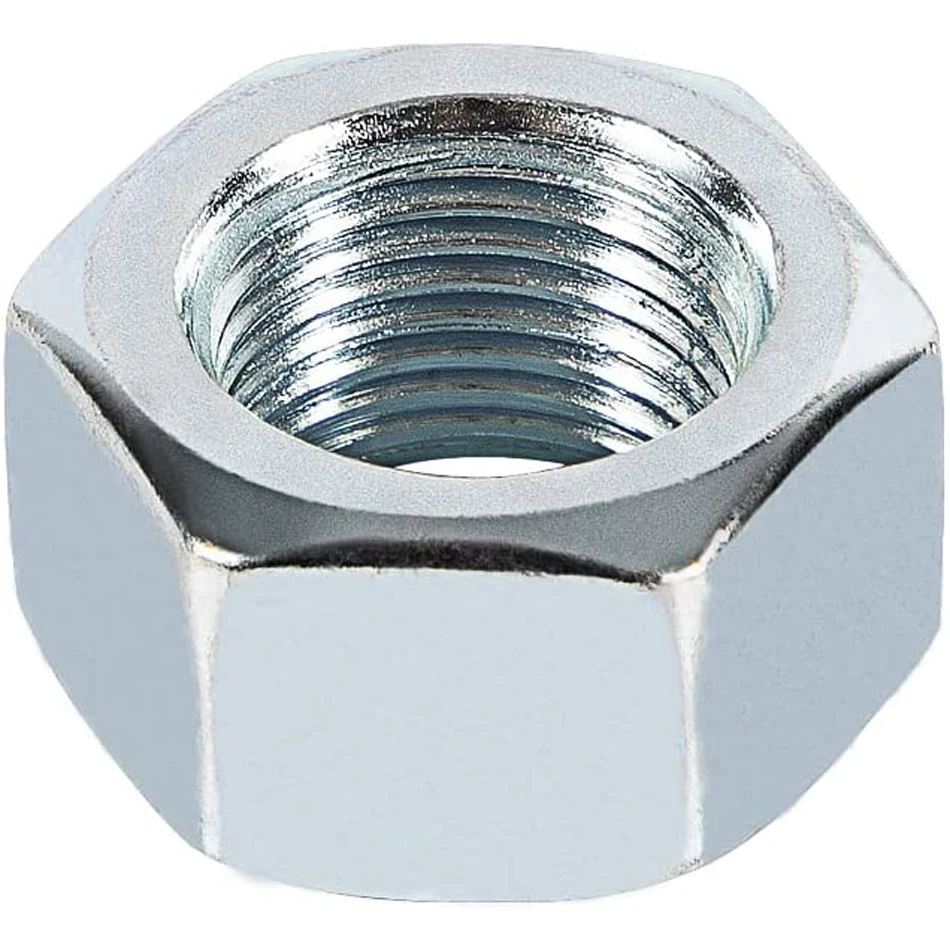 TML Ʈ ̺    Ǯ ׽ ġ   , ̺ ׽ Ǯ CV ׽   Ʈ  48mm