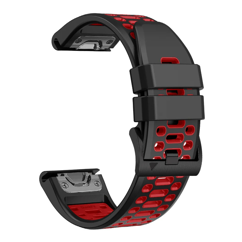   ʿ ð , 965 955 Ʈġ Ʈ, 945 935 , 22mm