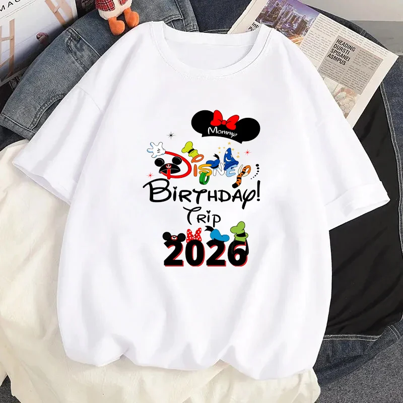 2026   ް ׷ Ƽ  ī Ƽ ϶ 90s  Ű ̴ Ʈ Ƽ  Ƿ
