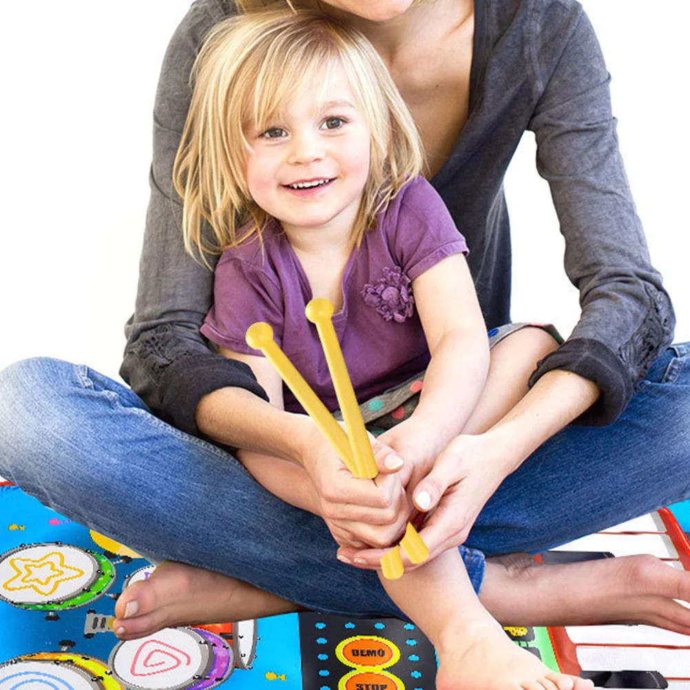 Рисунок 6 - Музыкальное фортепиано 2 в 1