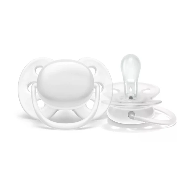 PHILIPS AVENT - Ultra Soft