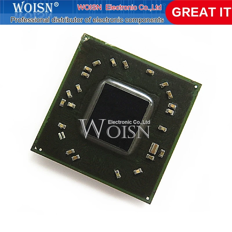 

SR1SJ N2815 BGA