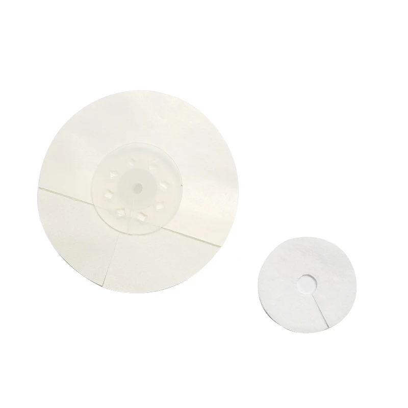 

Professional Factory And Tube Holder Medical Accessories Disposable