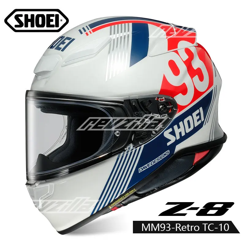 Ǯ ̽  , Z8 RF-1400 NXR 2 ̵, ũν ̽, ũ 