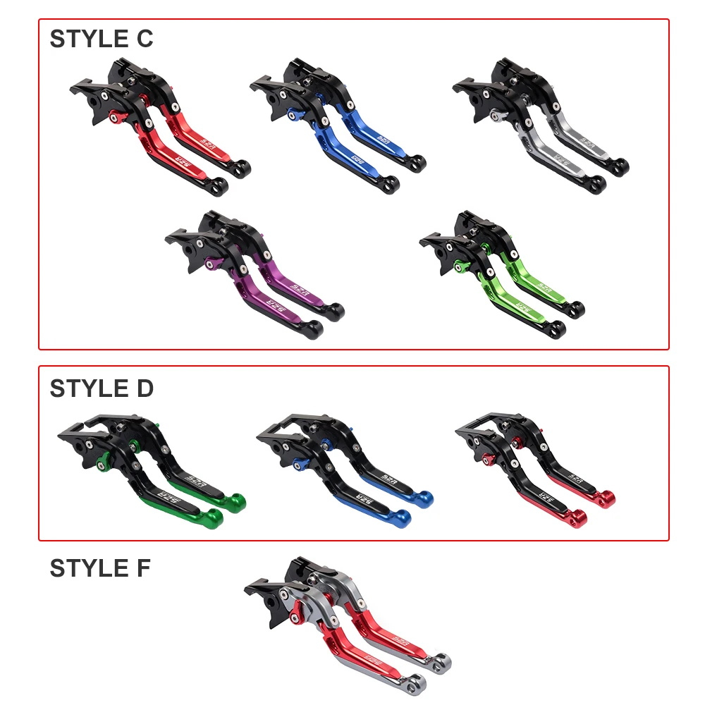  ̽ Ȯ 극ũ Ŭġ , ȥ CRF300L CRF300  CRF 300 L ׼,  극ũ  ڵ