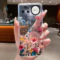 TPU-TPU338
