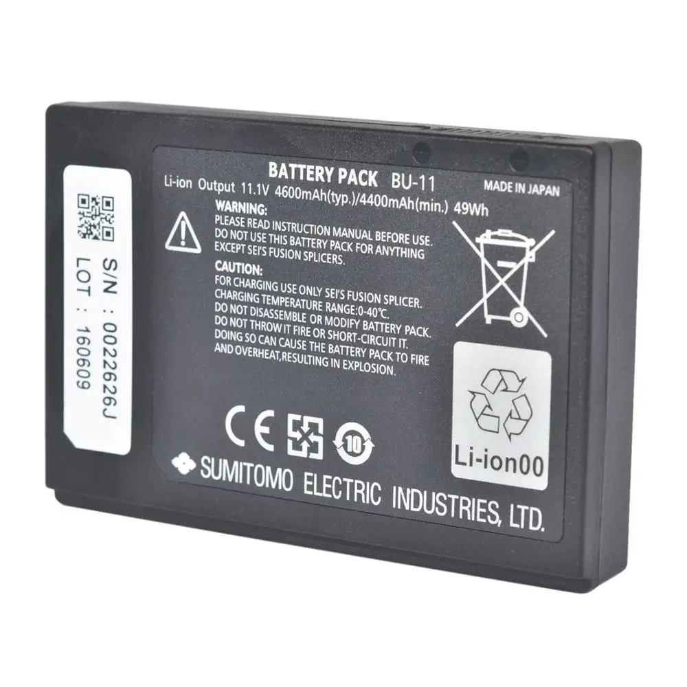 

Япония импортировала устройство для фотосварки, модель T600C, фотоэлемент, T400S +,T81M12, Z1C