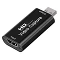 USB 2.0