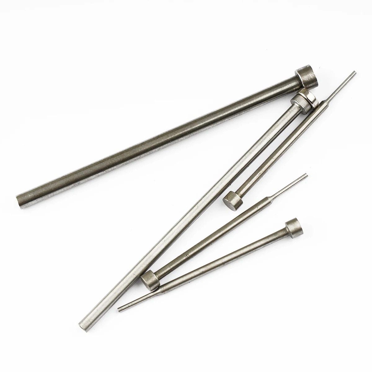 Car Remote Key Pin Removal Pin Disassembly Tool Locksmith Repair Tools Key Out Blade Needle Remover Magnet locksmith extractor tools,lock repair tool,locksmith tools,lock pick tools,pin disassembly tool