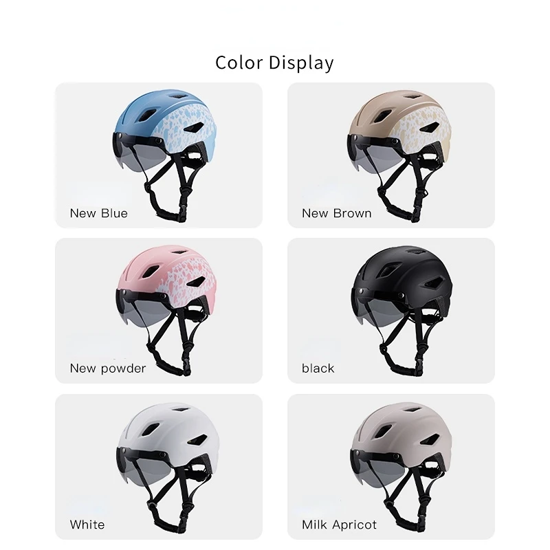 Slide image b61a5e6dcaa34f1ba78149ebde1c56be