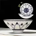 Blue Lotus