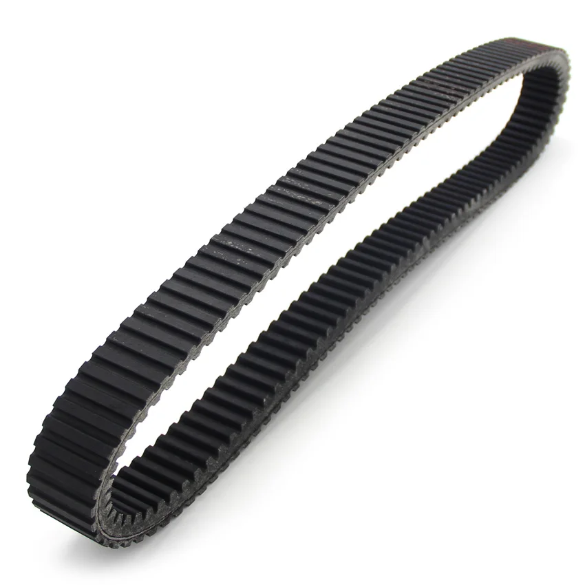 Antriebsriemen für Arctic Cat ZL-Serie ZL440 ZL500 ZL550 ZL580 ZL600 ZL700 ZL800 ZR 2K ZR400 ZR440 ZR500 ZR580 ZR600 ZR700 800 900 – Detail 5