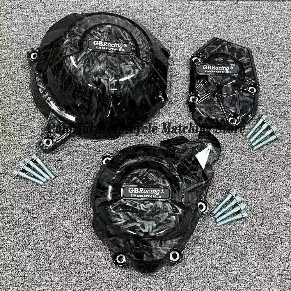 For KAWASAKI Z1000&Z1000SX 2011- Ninja Z1000SX VERSYS 1000 2012- Engine Protective Cover