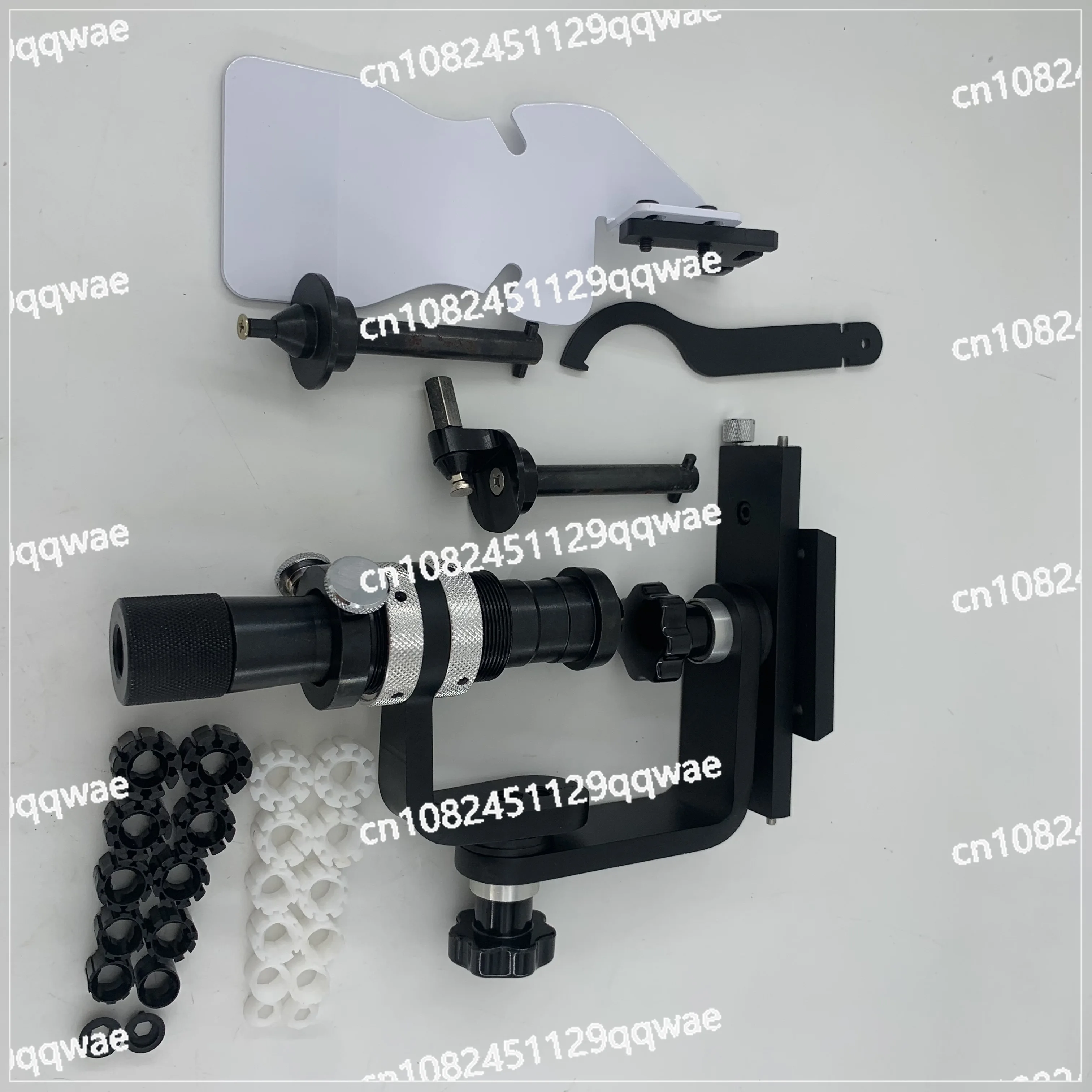 

Скамейка Mate Encore Pin Ювелирные изделия Benchmate каменная установка универсальный кольцевой держатель поворотный зажим фиксированная Монтажная пластина