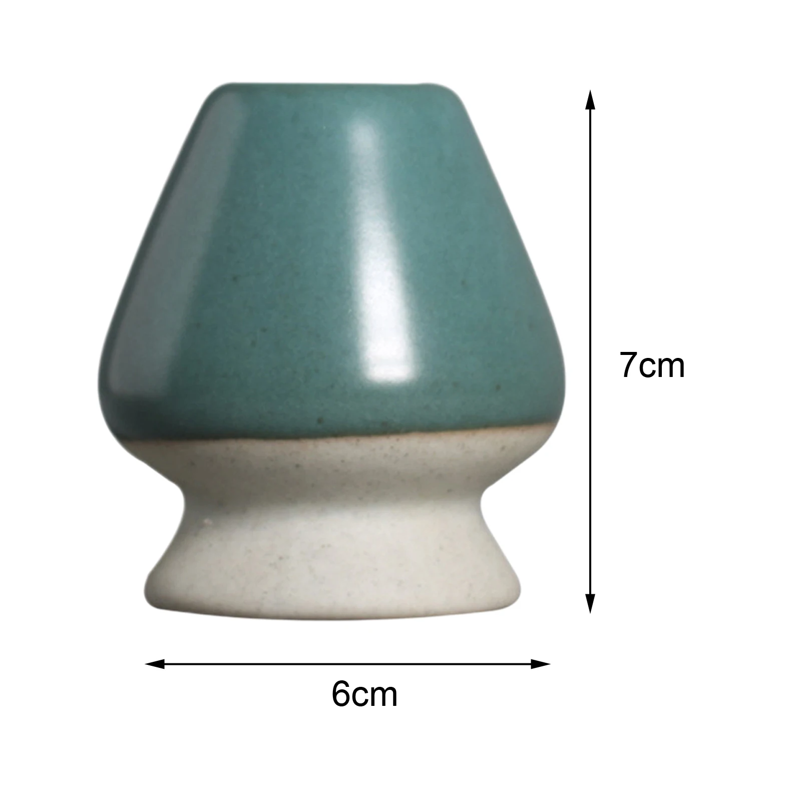 Green B