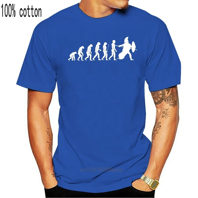 Print Fashion Design Hip-Hop T-Shirt Street Fashion T-Shirt Spartaner Pradesh Tee Shirt hotTopic Men Short Sleeve