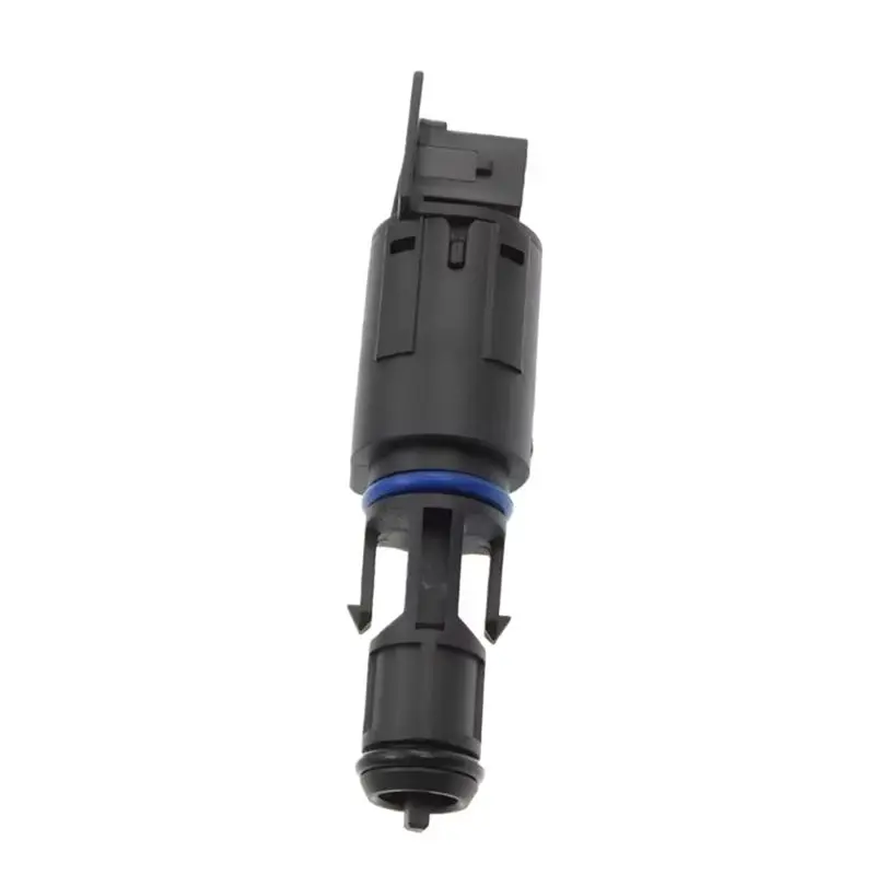 Sensore di velocità del tachimetro per trasmissione automatica auto T-Top-Rated-32702BN800 32702-BN80A per Nissan Tiida Almera L - Image 4