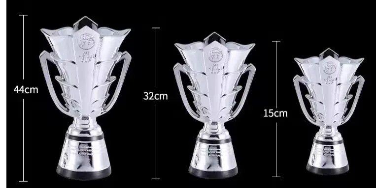 ƽþ ʽ  Ʈ, AFC ƽþ  èǾ Ʈ, 15cm, 32cm, 44 cm ,  