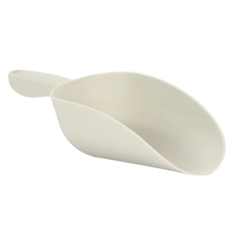 

Soil Scoops Thickened Shovel With Multi Uses Scoops Comfortable To Hold Cultivation Necessities For Loosening Soil Beach Play