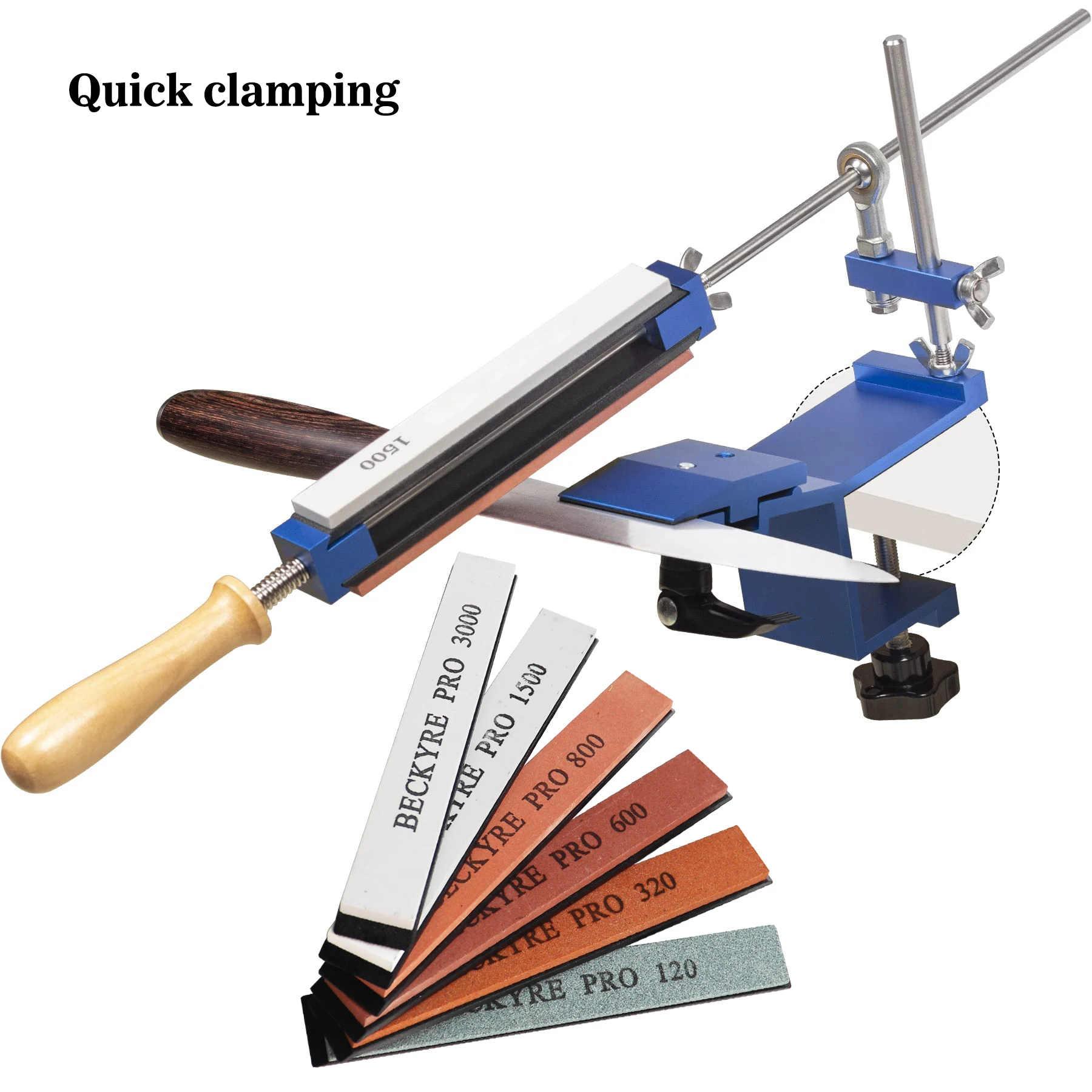 https://ae01.alicdn.com/kf/S5ae745eefeb0423ea9f02aa52de0758fr/BECKYRE-Professional-Knife-Sharpener-Fixed-Angle-Chef-Knife-Sharpening-System-Whetstone-Quick-Clamping-Blade-Diamond-Grindstone.jpg