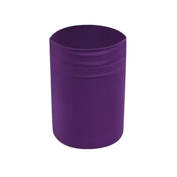 Riding Arm Set Elastic Armband Outdoor Running Breathable Wrist Phone Bag Mobile Phone Arm Bag Arm Band Cellphone Holder Pouch 1