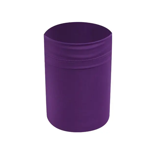 Riding Arm Set Elastic Armband Outdoor Running Breathable Wrist Phone Bag Mobile Phone Arm Bag Arm Band Cellphone Holder Pouch 1