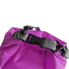 Waterproof Storage Drift Bag 5L10L20L40L70L High Capacity Waterproof Dry Bag Sack For Boating Fishing Rafting Trekking Swimming 4