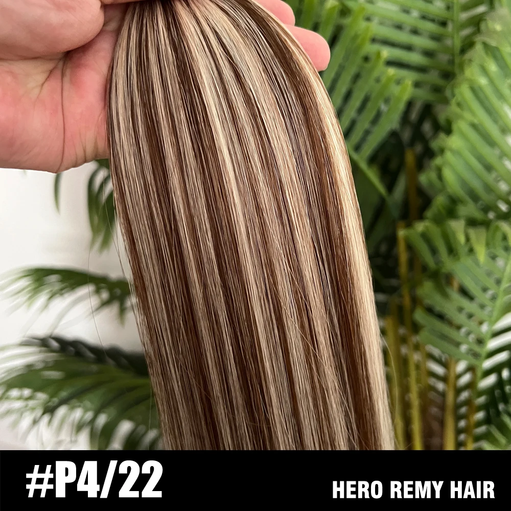 P4/22