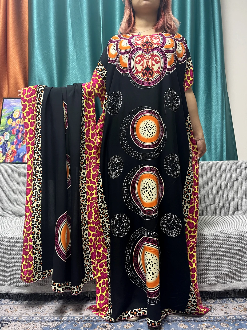   Ʈ ƹپ  ̾Ƹ ư ö̽ ĵ ,  ʹ κ ī 巹, 160x70 cm ī